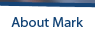 About Mark Pera