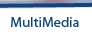 MultiMedia